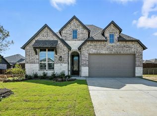 5044 Westhaven Cir, Denison, TX 75020