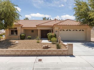 8801 Kingsmill Dr, Las Vegas, NV 89134