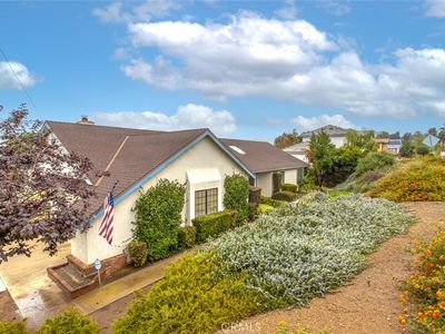 12490 Fremont St, Yucaipa, CA, 92399