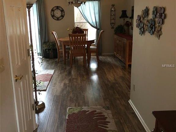 3rd image of 1466 Cairn Ct
