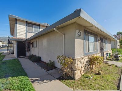 3424 20th St, Highland, CA, 92346