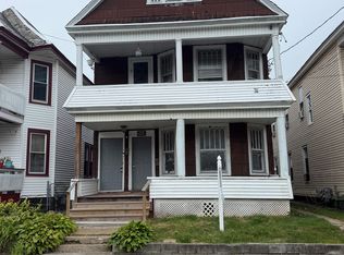 82 Robinson St #1, Schenectady, NY 12304