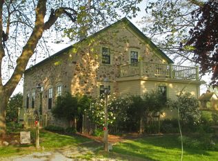 N6790 Rangeline Rd, Sheboygan, WI 53083