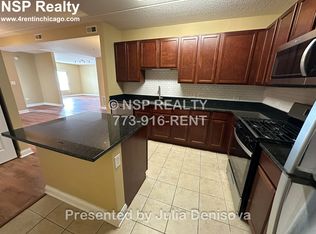 3420 N Old Arlington Heights Rd #306, Arlington Heights, IL 60004