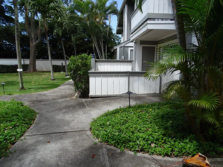 279 Mananai Pl — Photo 4