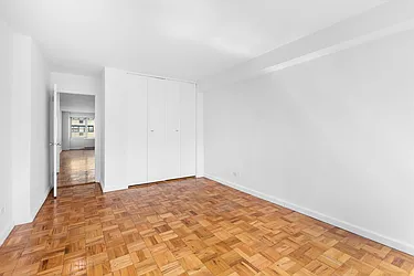Rented by GoodRock Realty