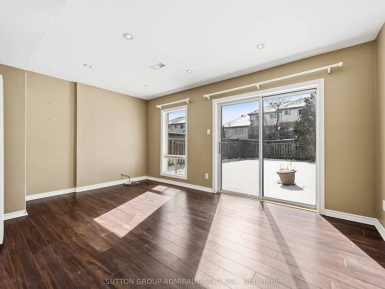 75 James Scott Rd — Photo 31