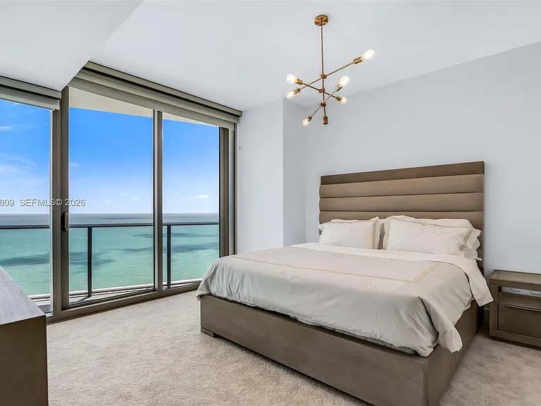 15701 Collins Ave #2903 — Photo 16