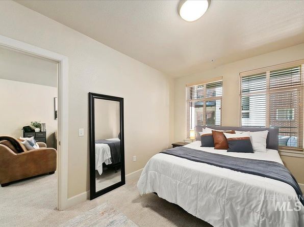 boise-idaho-249549137 picture