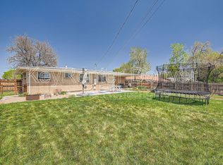 760 W 1st Ave, Broomfield, CO 80020