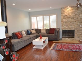 22142 Summit Hill Dr #6, Lake Forest, CA 92630