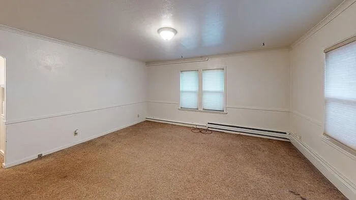 1 bed, 1.0 bath, $775 — Photo 3