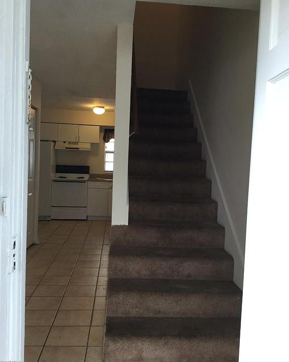 1st image of 2658 Trollie Ln APT 4