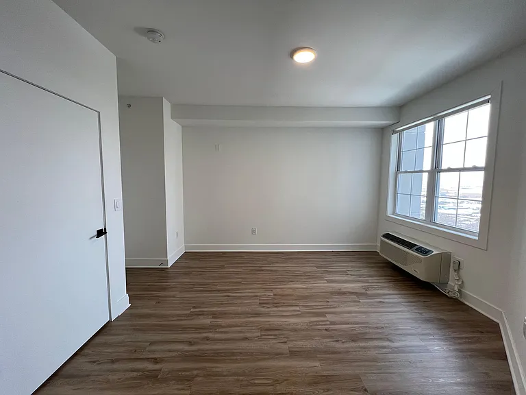519 Cliff St #519E — Photo 7
