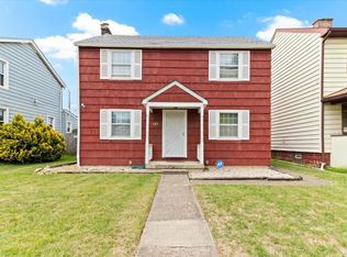 687 S Harris Ave, Columbus, OH