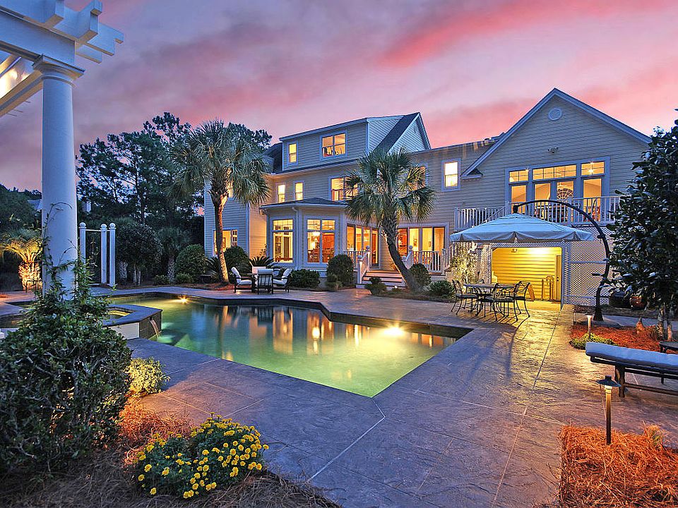 1st image of 2432 Wagner Creek Ct