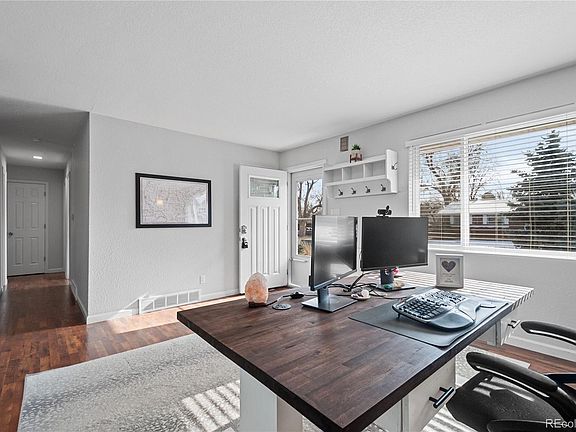 5th image of 3647 W Grand Avenue