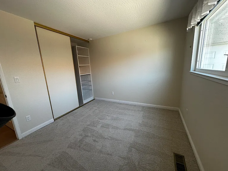 2035 Dorsch Rd — Photo 30