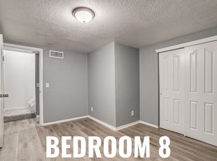 13031 Dexter St #8, Thornton, CO 80241