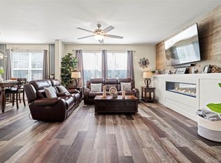 5179 S Elk St, Aurora, CO 80016