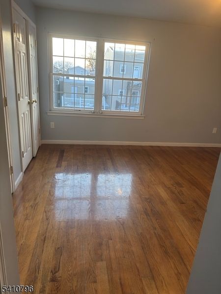 2nd image of 426 Marshall St #1
