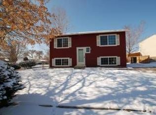 1757 Laredo St, Aurora, CO 80011