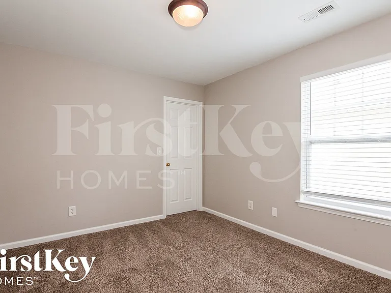 13211 Meadowmere Rd — Photo 9
