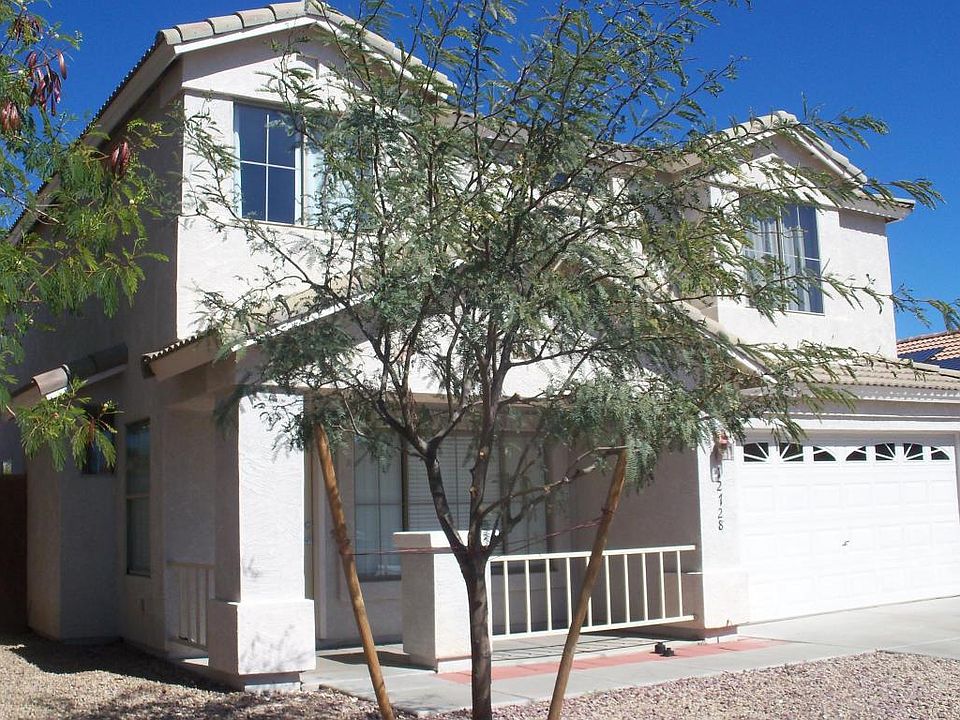 1st image of 12728 W Voltaire Ave