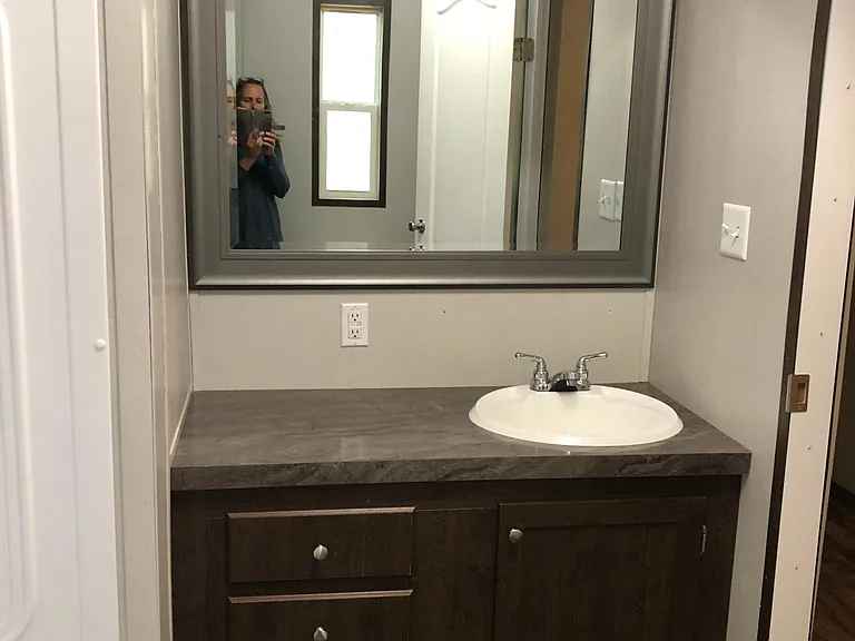 159 Deer Ln — Photo 11