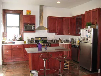 Rented by Jade Stone Real Estate Consulting