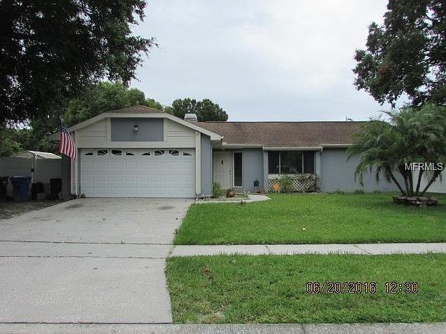 1st image of 2217 Cornell Dr