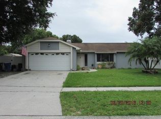 2217 Cornell Dr, Riverview, FL 33578