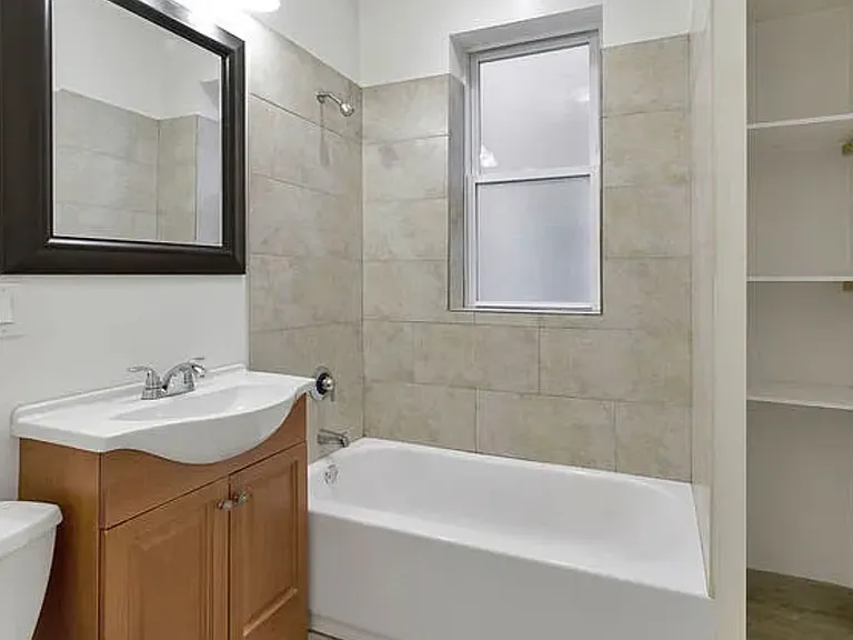 4619 N Central Park Ave #2 — Photo 17