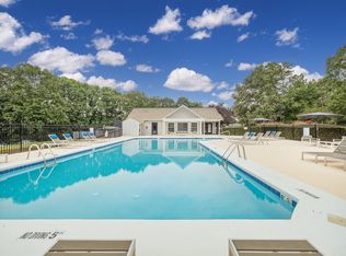 The Summit at Avent Ferry, Raleigh, NC 27606