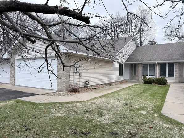 1475 119th Ln NE, Blaine, MN 55449