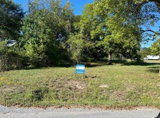 4003 W 3rd Ave, Pine Bluff, AR 71602