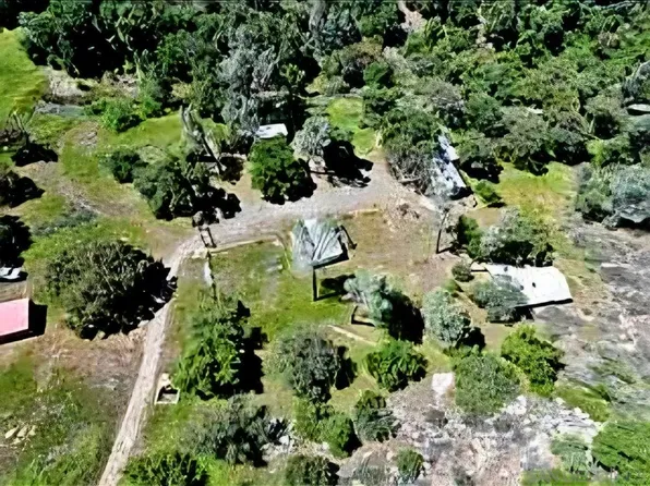 0 Tule Springs Rd, Julian, CA 92036