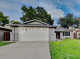 6716 Donerail Dr, Sacramento, CA 95842