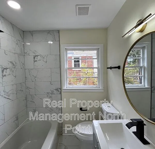 1645 Metropolitan Pkwy SW #A — Photo 16