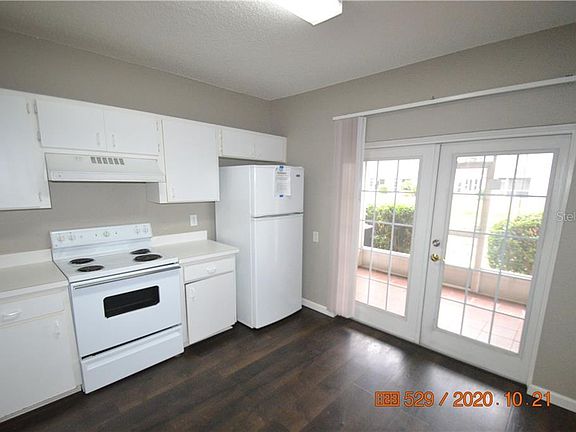 4th image of 6111 Bayside Key Dr