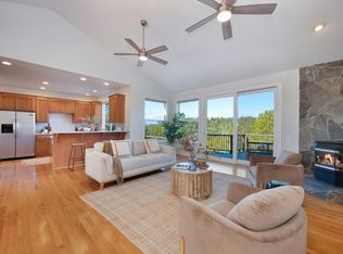 19740 Wedemeyer Pl, Colfax, CA 95713