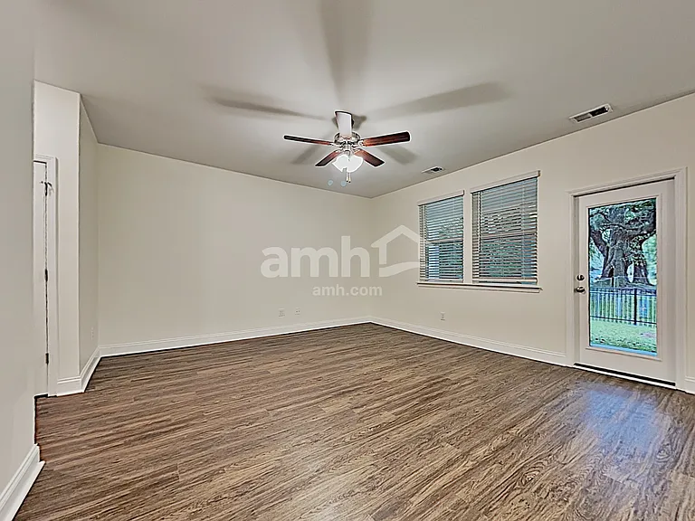 178 Sweetgum Dr — Photo 7