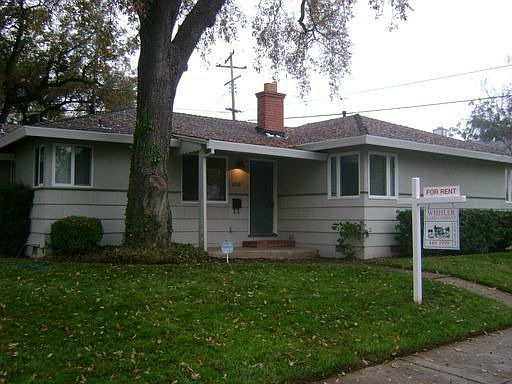 1st image of 6248 Donnelly Ln