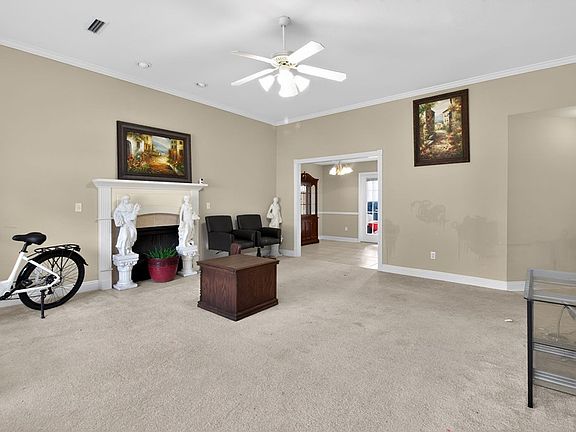 5th image of 113 Cottage Ct