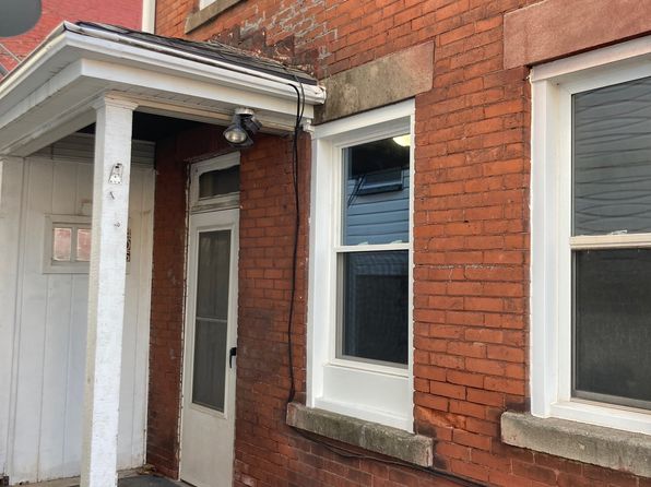 406 Wabana St