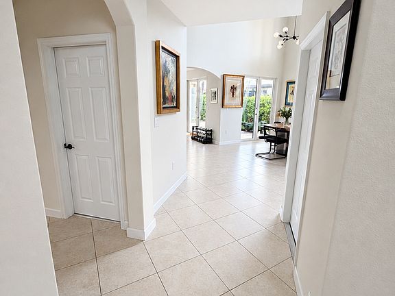 5th image of 16481 SW 58th Ter