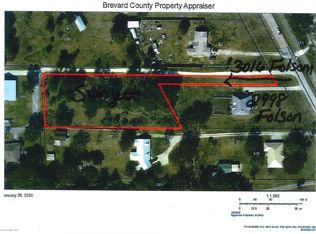 0 Folsom Rd, Mims, FL 32754