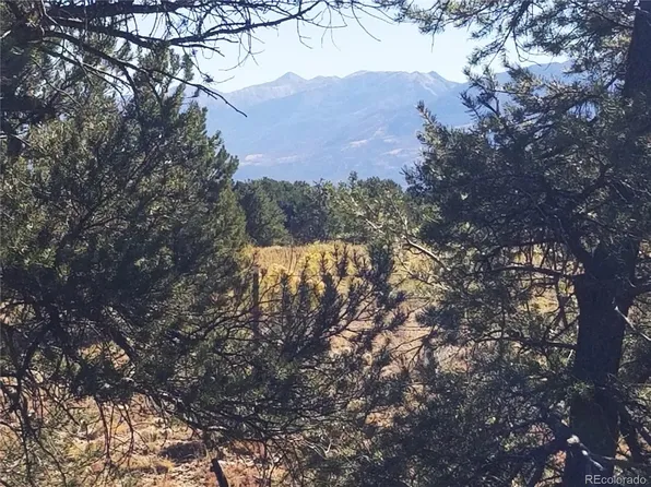13685 Highway 291 LOT 12, Salida, CO 81201