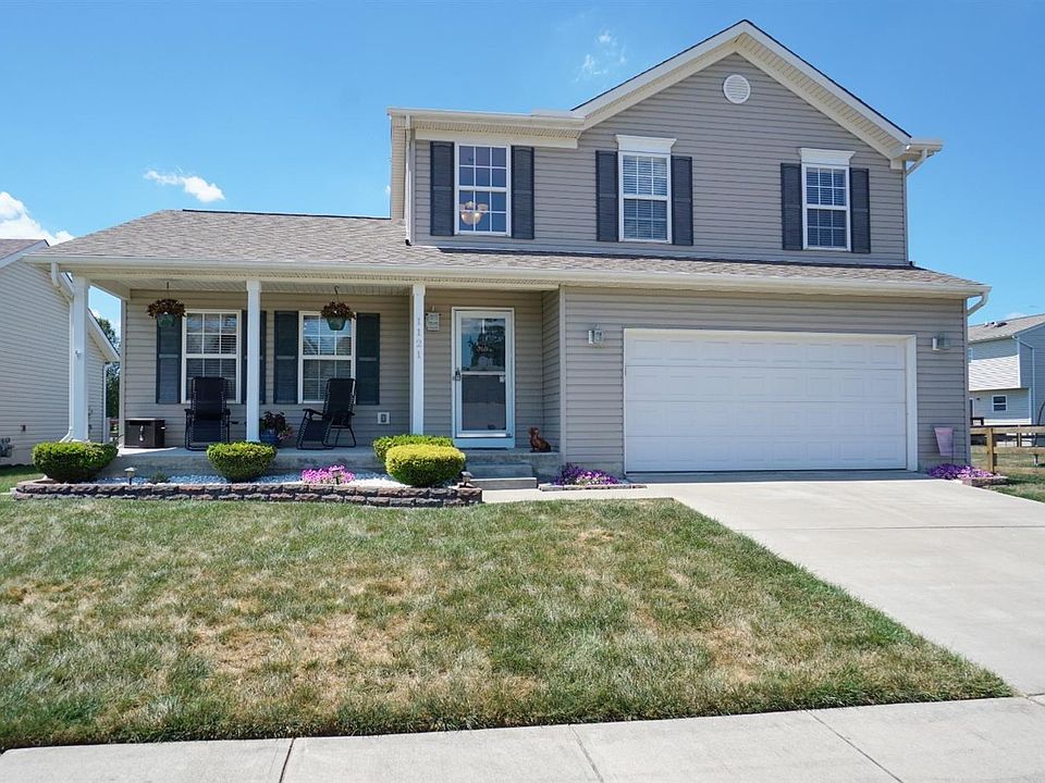 1st image of 1121 Linford Cir