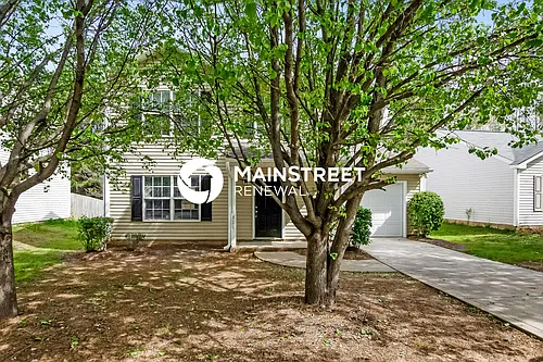 320 Kingville Dr Photo 1
